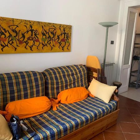 Apartament Casa Marugi Mediolan Zewnętrze zdjęcie