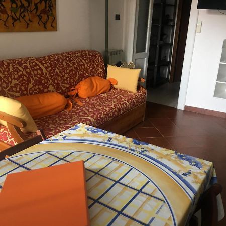 Apartament Casa Marugi Mediolan Zewnętrze zdjęcie