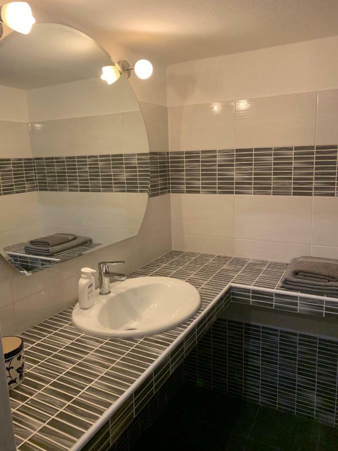 Apartament Casa Marugi Mediolan Zewnętrze zdjęcie