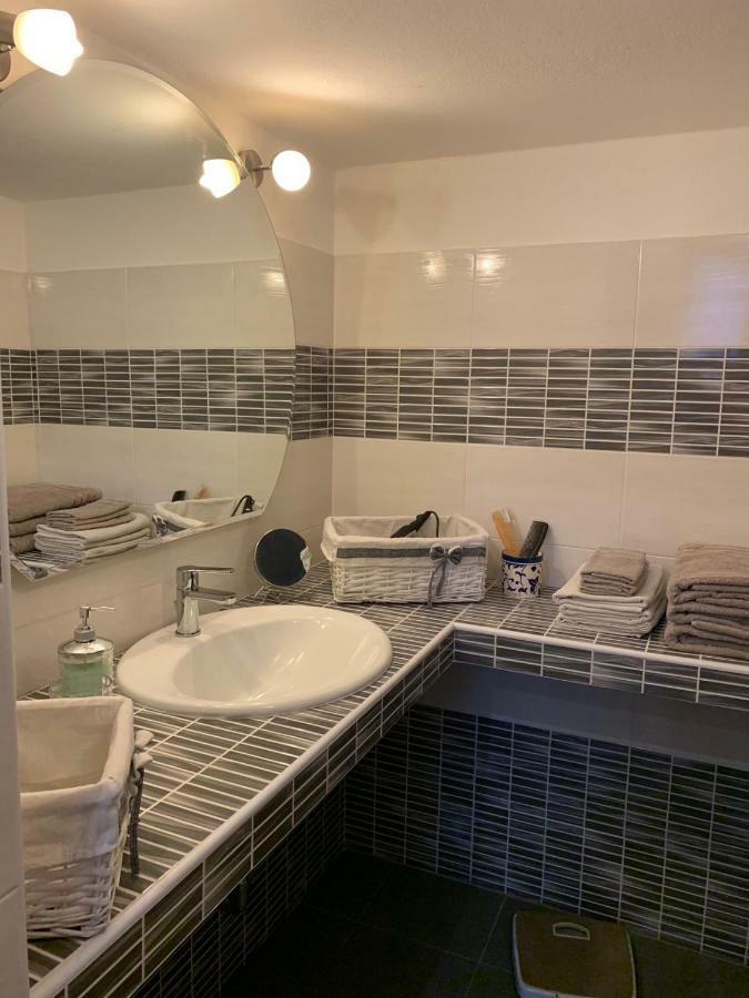 Apartament Casa Marugi Mediolan Zewnętrze zdjęcie