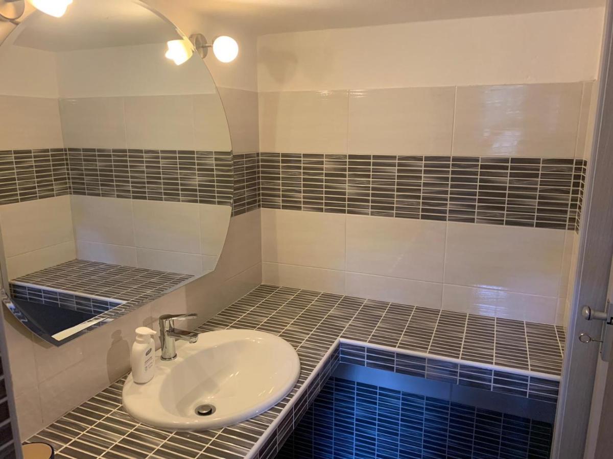 Apartament Casa Marugi Mediolan Zewnętrze zdjęcie