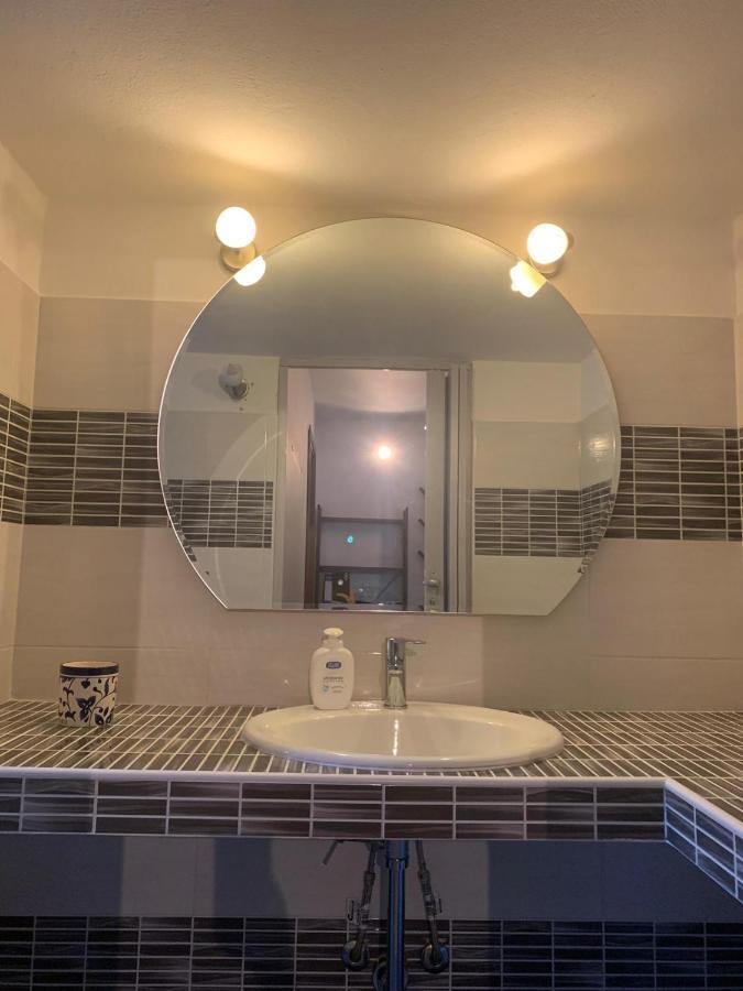 Apartament Casa Marugi Mediolan Zewnętrze zdjęcie